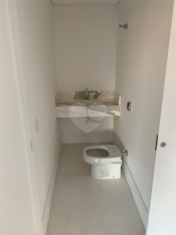 Venda Apartamento São Paulo Perdizes REO890910 16