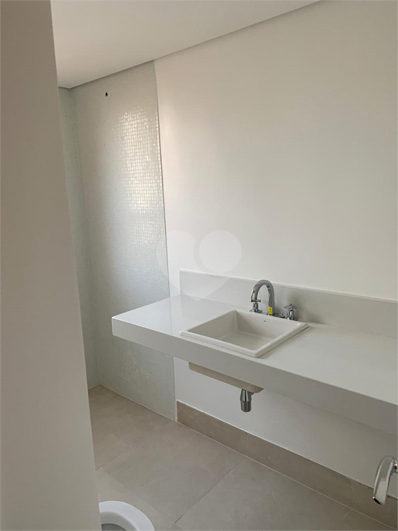 Venda Apartamento São Paulo Perdizes REO890910 21