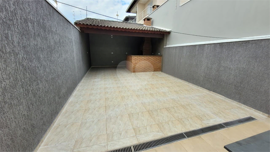 Foto REO890927