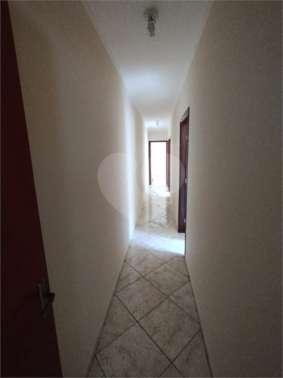 Foto REO890934