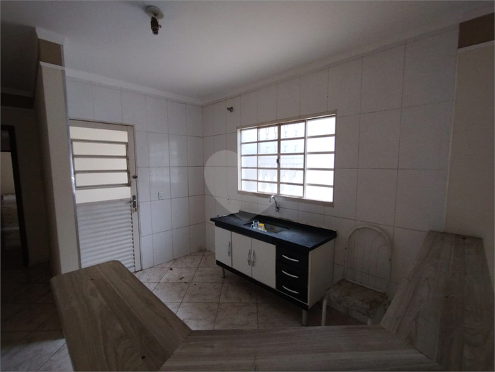 Foto REO890934