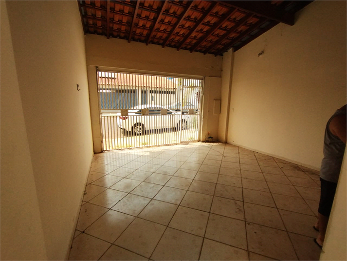 Foto REO890934