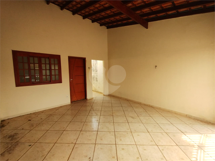 Foto REO890934