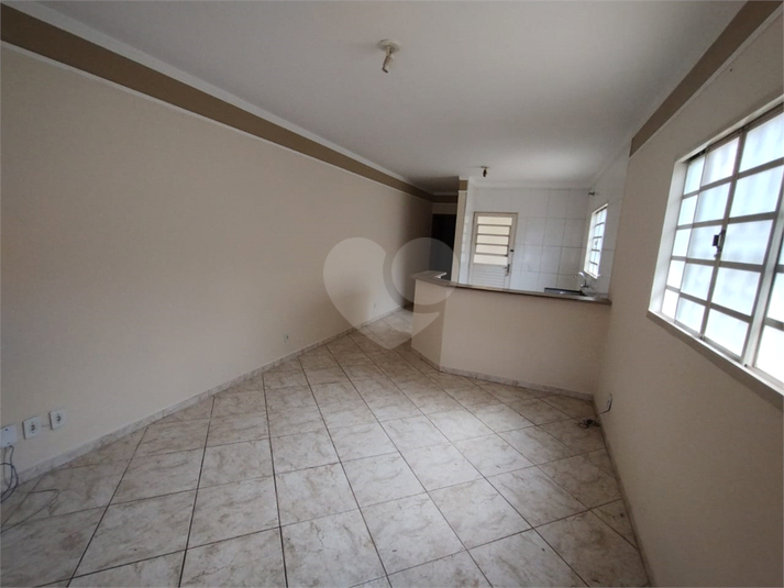 Foto REO890934