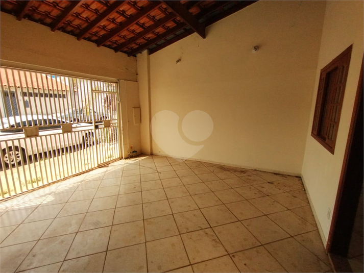Foto REO890934