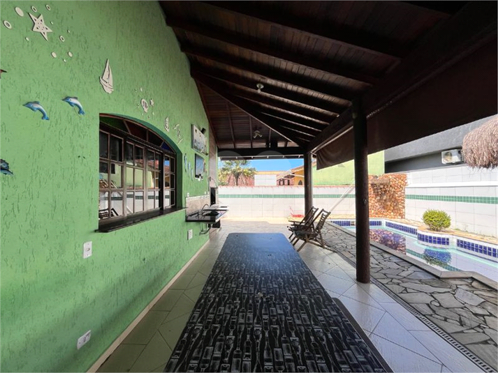 Foto REO890949