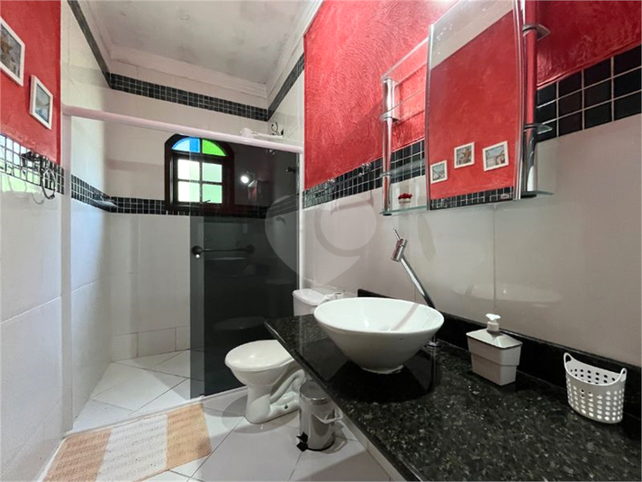 Foto REO890949