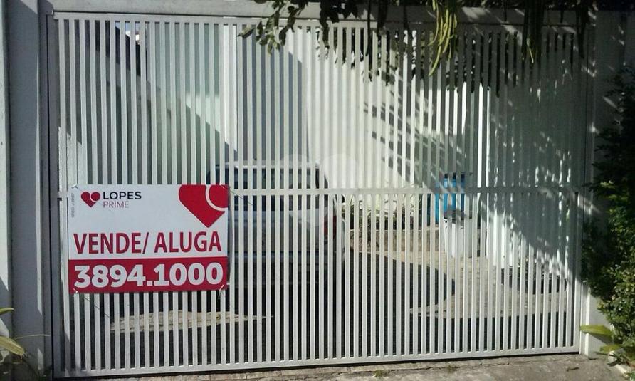 Foto REO89095