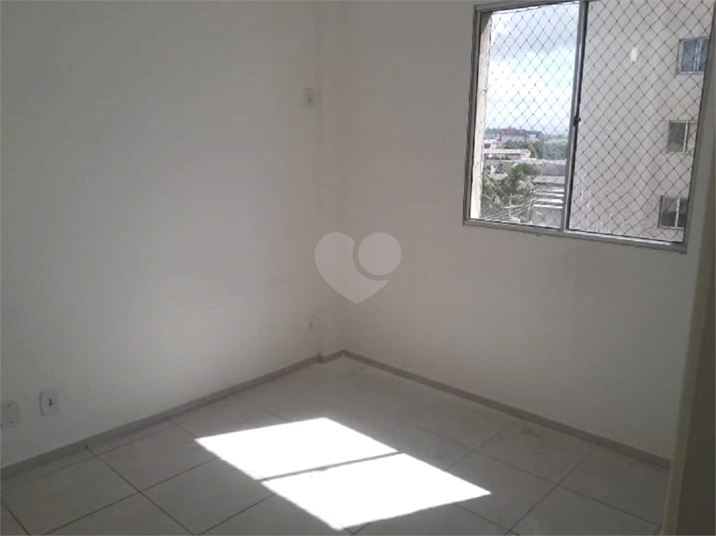 Venda Apartamento Vila Velha Santa Inês REO890961 2