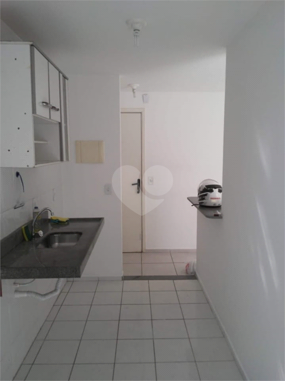 Venda Apartamento Vila Velha Santa Inês REO890961 4