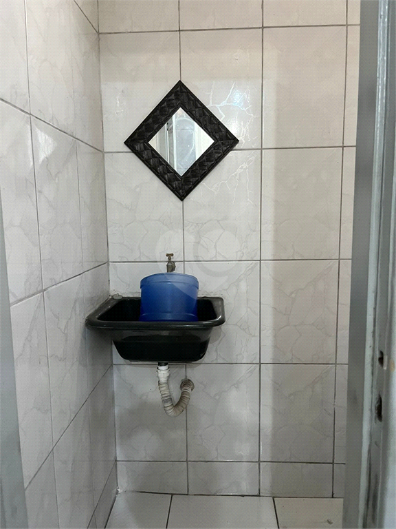 Aluguel Salão Comercial São Paulo Jardim Oriental REO890967 5