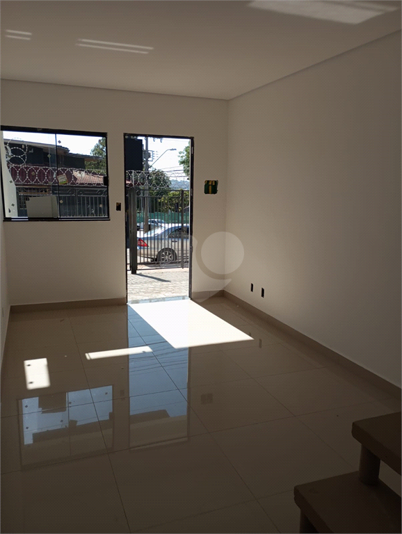 Venda Condomínio Sorocaba Wanel Ville REO890968 6