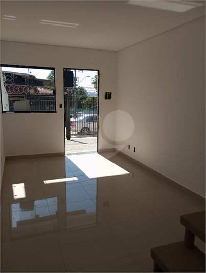 Foto REO890983