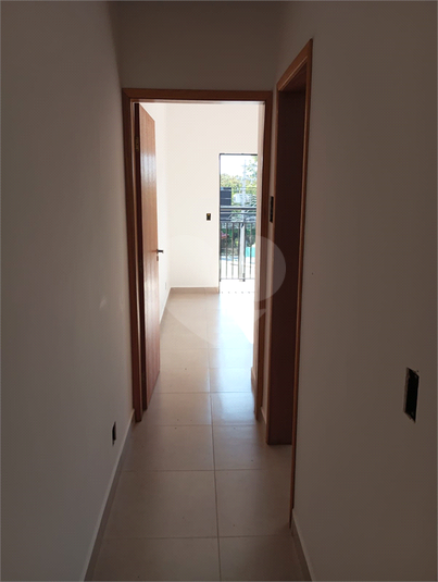 Foto REO890983