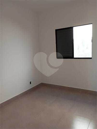 Foto REO890983