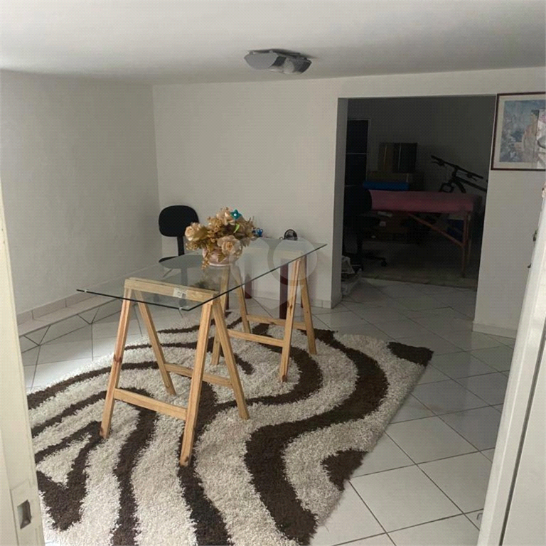 Venda Casa térrea São Paulo Engenheiro Goulart REO890995 16