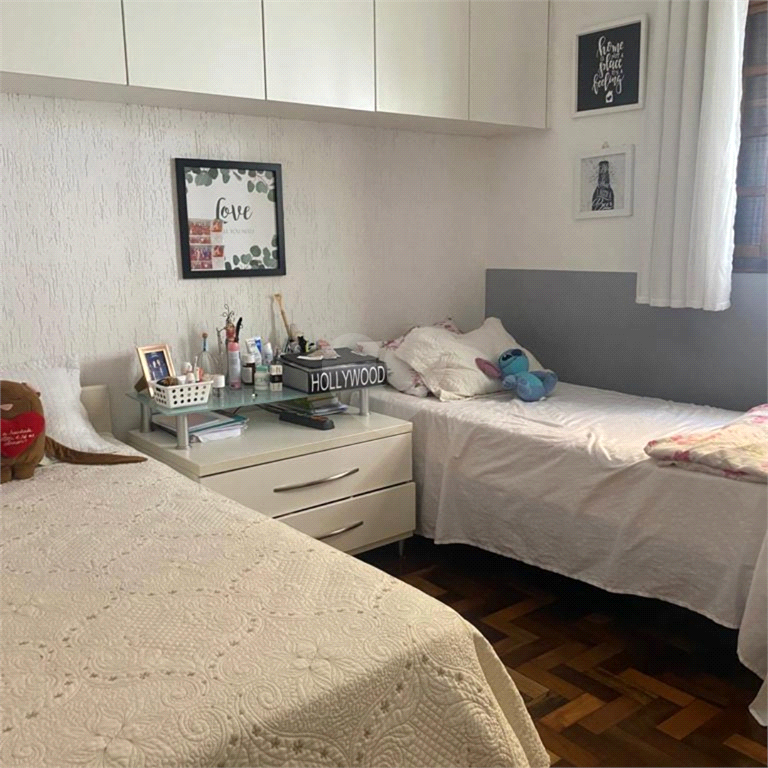 Venda Casa térrea São Paulo Engenheiro Goulart REO890995 10