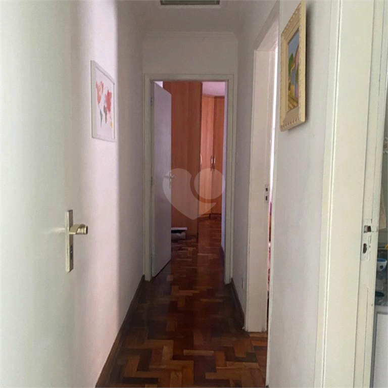 Venda Casa térrea São Paulo Engenheiro Goulart REO890995 18