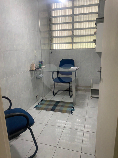 Venda Apartamento São Paulo Cerqueira César REO890999 7