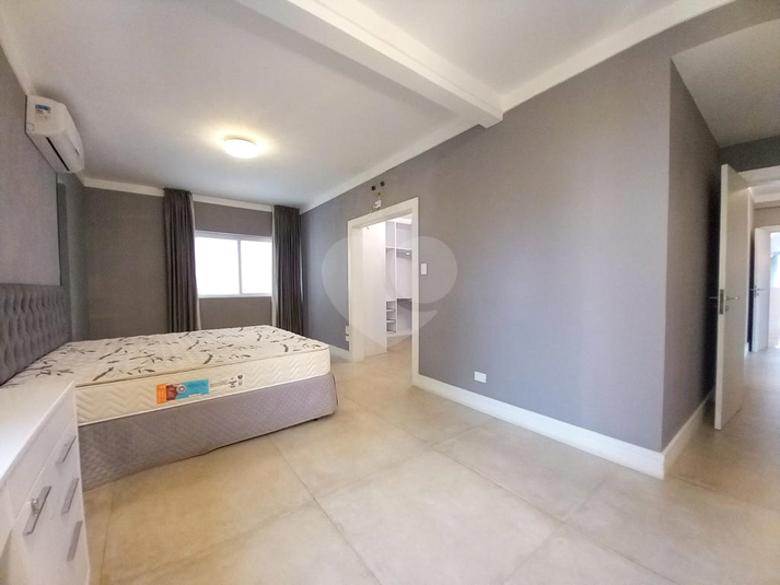 Venda Apartamento São Paulo Jardim Paulista REO891021 25