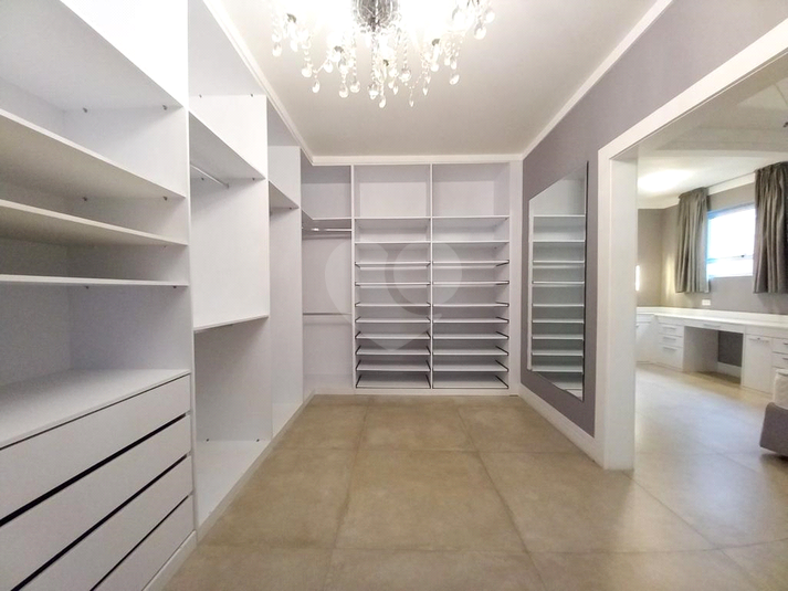 Venda Apartamento São Paulo Jardim Paulista REO891021 17