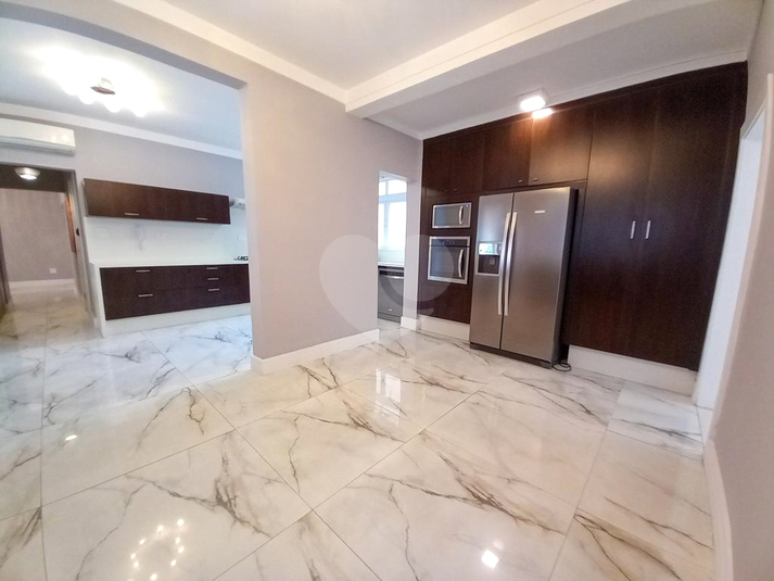 Venda Apartamento São Paulo Jardim Paulista REO891021 10