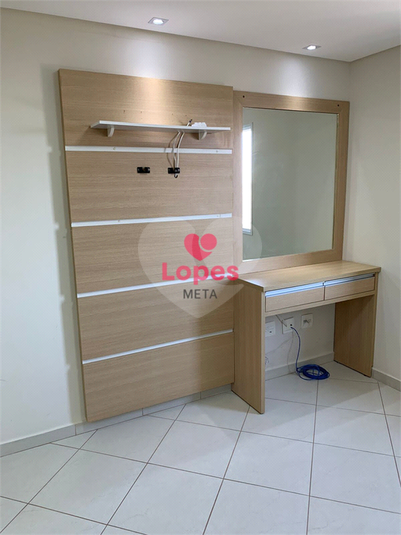 Venda Apartamento São José Dos Campos Urbanova REO891022 31