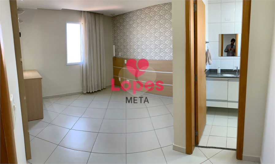 Venda Apartamento São José Dos Campos Urbanova REO891022 24