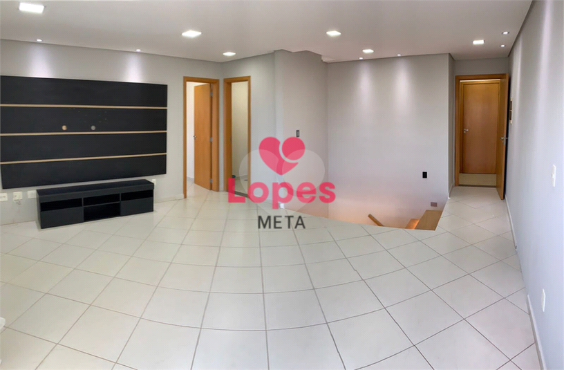 Venda Apartamento São José Dos Campos Urbanova REO891022 5