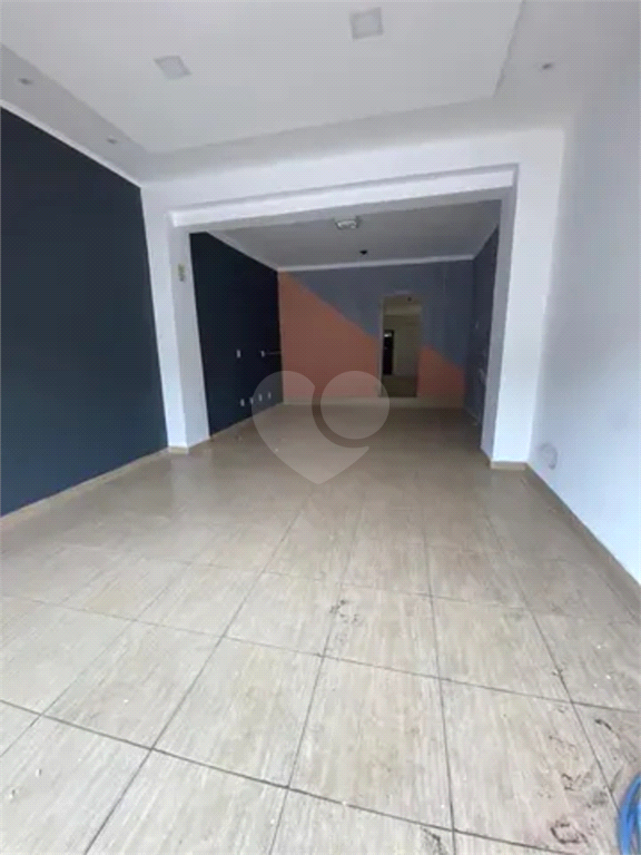 Aluguel Salão Comercial Sorocaba Centro REO891046 1