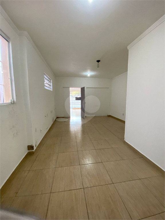 Aluguel Salão Comercial Sorocaba Centro REO891046 28