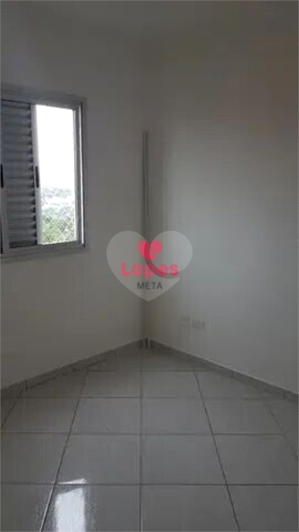 Venda Apartamento São José Dos Campos Jardim América REO891052 9