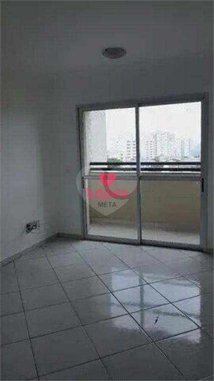 Venda Apartamento São José Dos Campos Jardim América REO891052 3