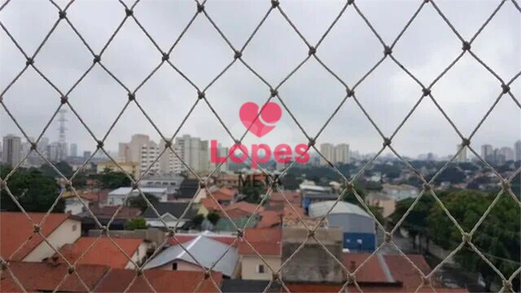 Venda Apartamento São José Dos Campos Jardim América REO891052 20