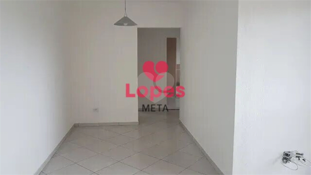 Venda Apartamento São José Dos Campos Jardim América REO891052 5