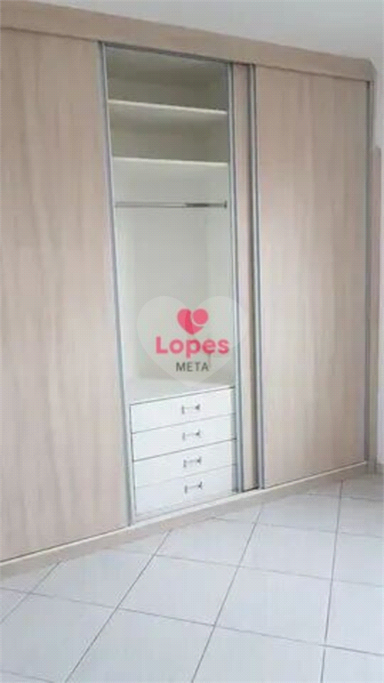 Venda Apartamento São José Dos Campos Jardim América REO891052 11