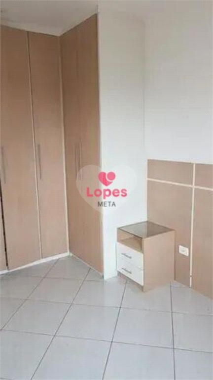 Venda Apartamento São José Dos Campos Jardim América REO891052 10