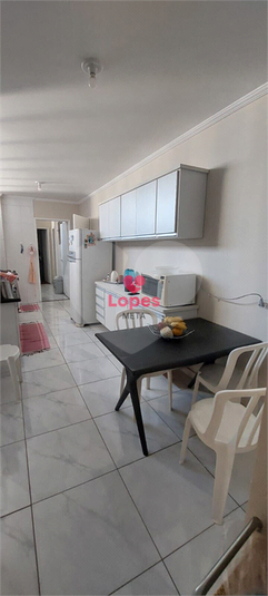 Venda Apartamento São José Dos Campos Jardim São Dimas REO891068 6