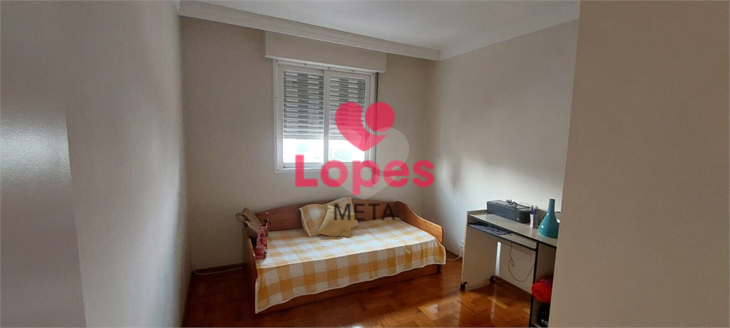 Venda Apartamento São José Dos Campos Jardim São Dimas REO891068 14