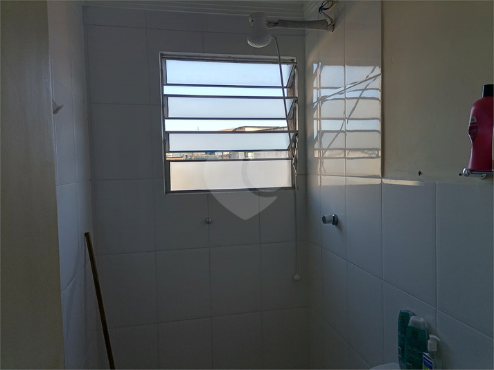 Venda Apartamento Praia Grande Vila Sônia REO891081 16