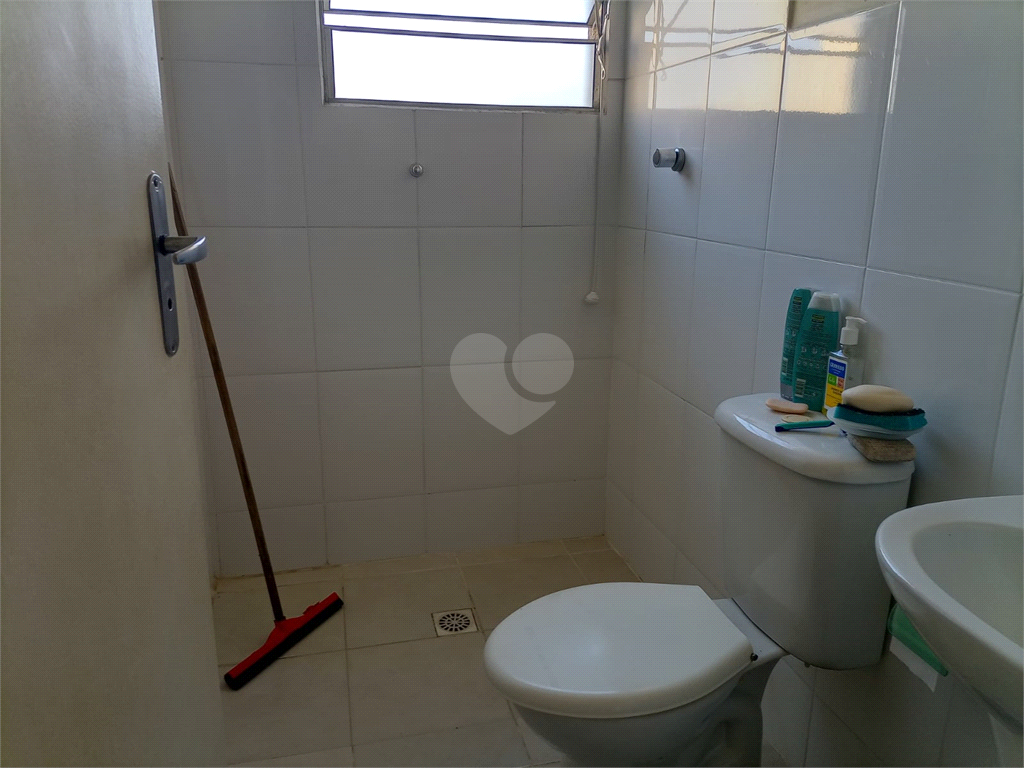 Venda Apartamento Praia Grande Vila Sônia REO891081 14