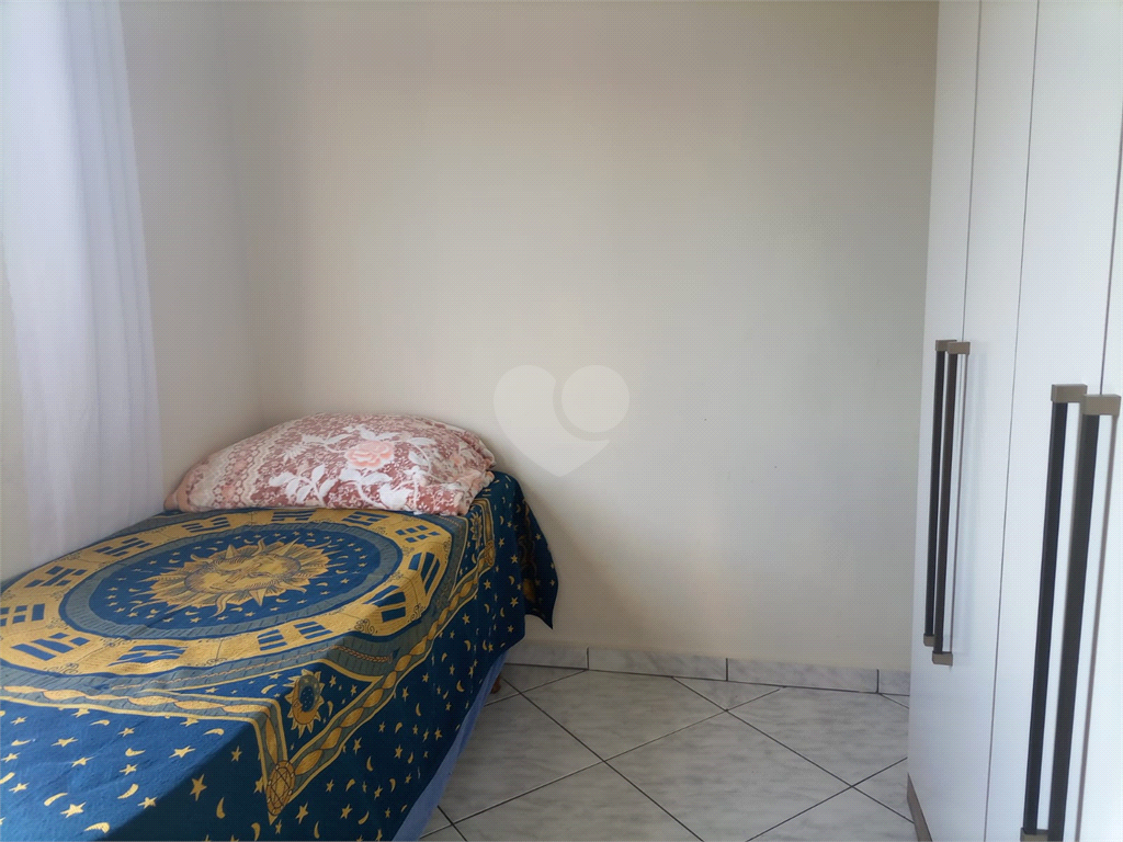 Venda Apartamento Praia Grande Vila Sônia REO891081 10