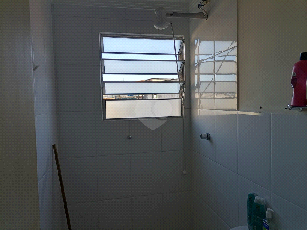 Venda Apartamento Praia Grande Vila Sônia REO891081 15