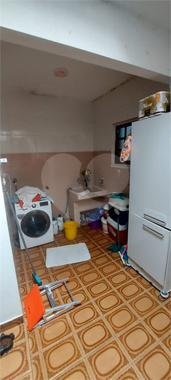 Venda Casa São Paulo Perdizes REO891089 45