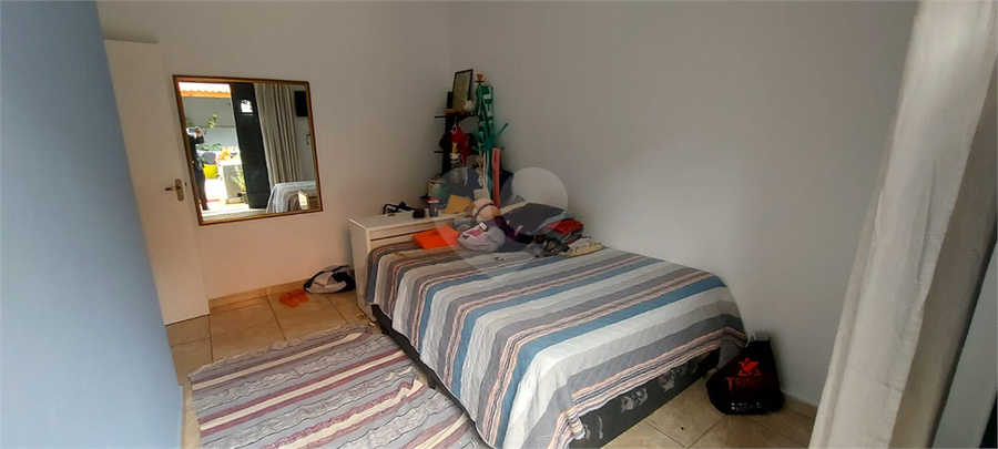 Venda Casa São Paulo Perdizes REO891089 20