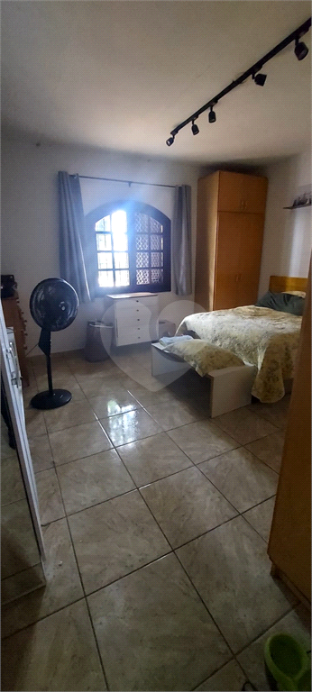 Venda Casa São Paulo Perdizes REO891089 32