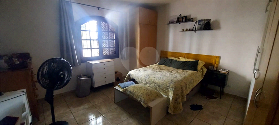 Venda Casa São Paulo Perdizes REO891089 34