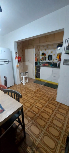 Venda Casa São Paulo Perdizes REO891089 48