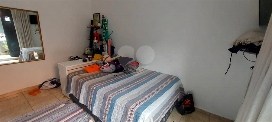 Venda Casa São Paulo Perdizes REO891089 22