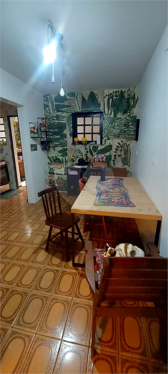 Venda Casa São Paulo Perdizes REO891089 53